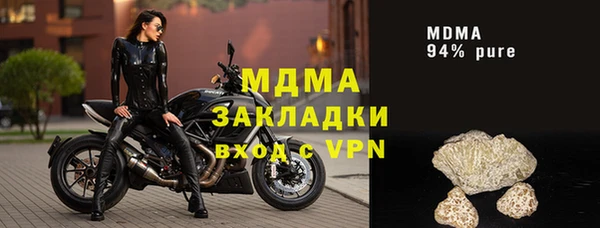 ГАЛЛЮЦИНОГЕННЫЕ ГРИБЫ Верхний Тагил