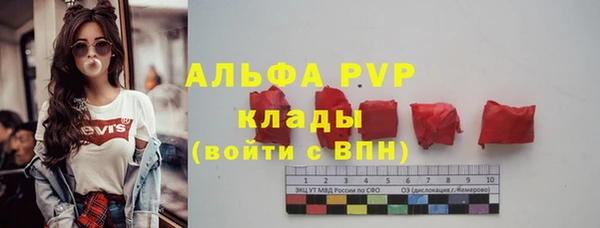 ГАЛЛЮЦИНОГЕННЫЕ ГРИБЫ Верхний Тагил