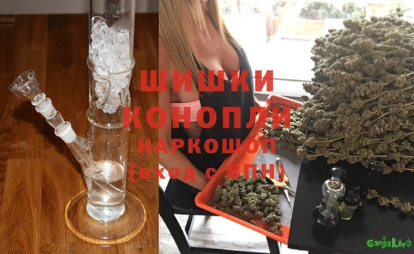 ешки Богородицк