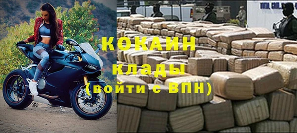 тгк Богородск
