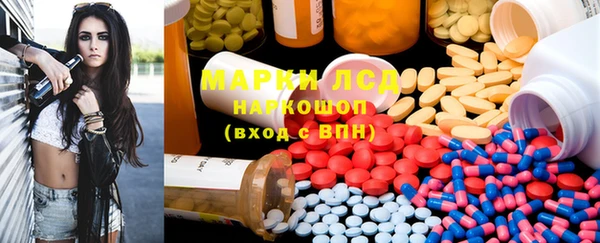 тгк Богородск