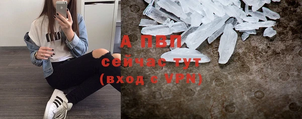 ешки Богородицк