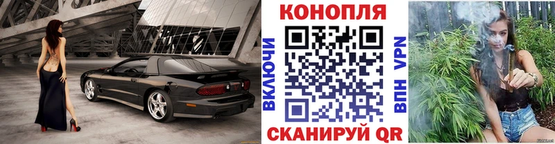 Каннабис Ganja  купить закладку  Верея 